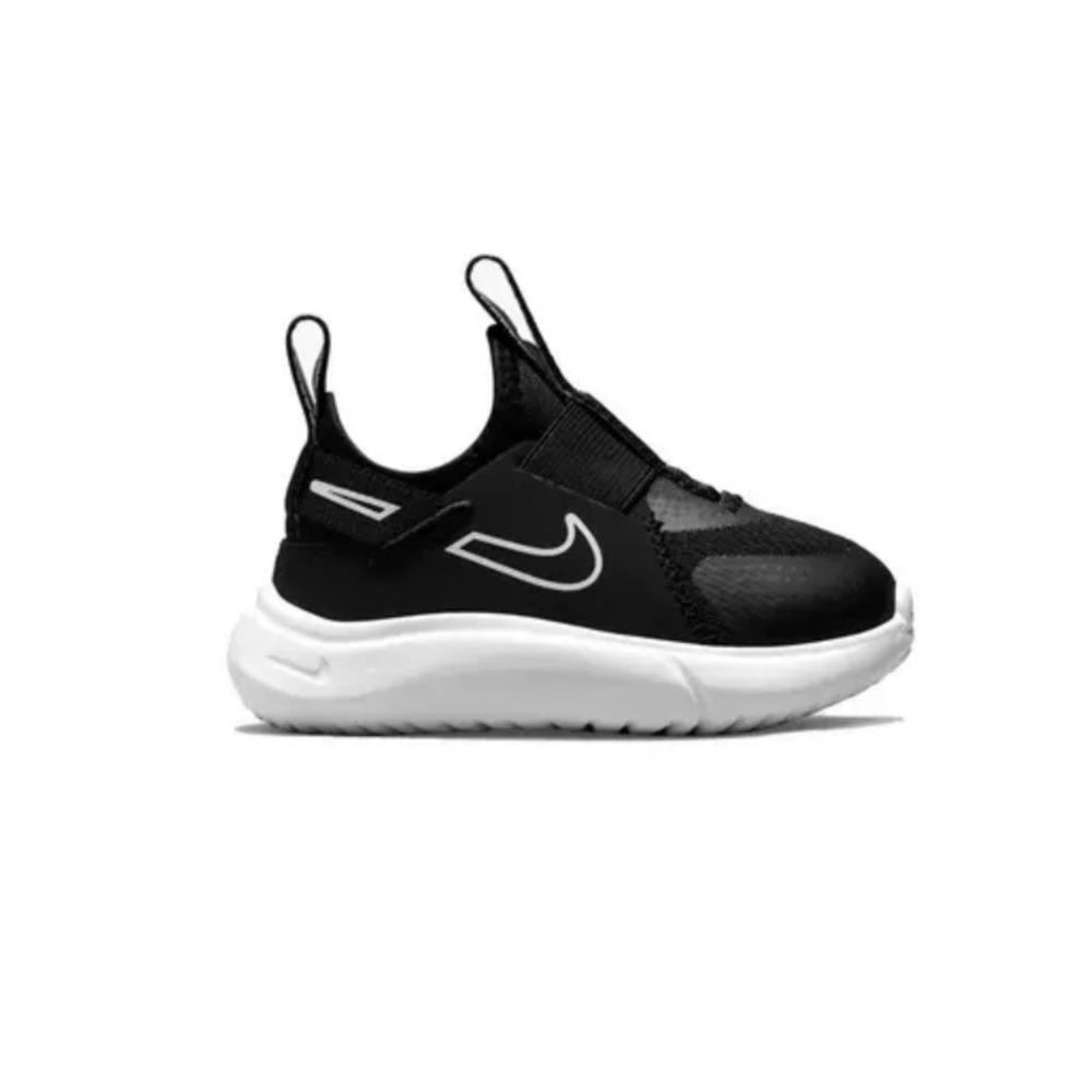 Nike Flex Plus (TD)